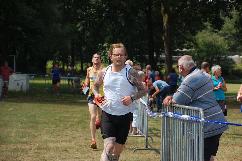 Onderweg 2015 - 024